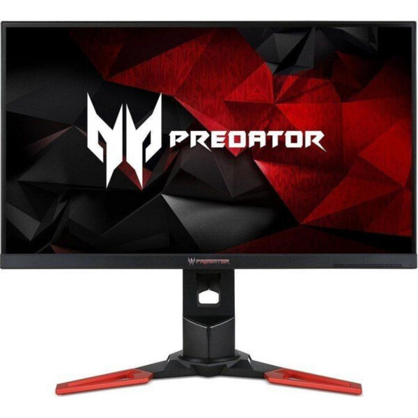 

Acer XB271HKBMIPRZ (UM.HX1EE.001)
