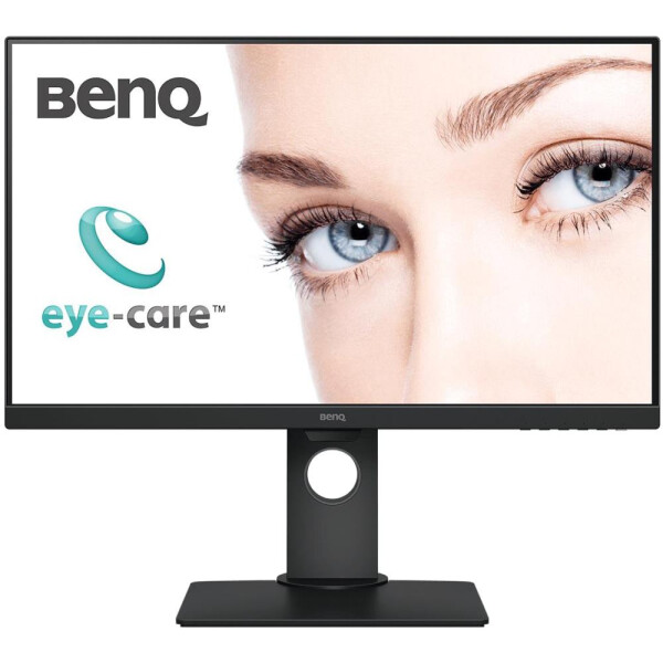 

BenQ BL2780T (9H.LGYLB.QBE)