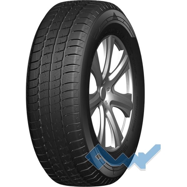 

Sunny NC513 235/65R16C 115/113R