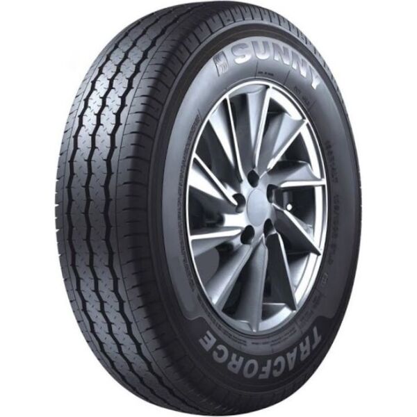 

Sunny NL106 195/60R16C 99/97H