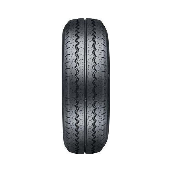 

Sunny NL108 185R14C 102/100R