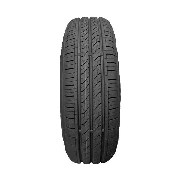 

Sunny NP118 155/70R13 75T