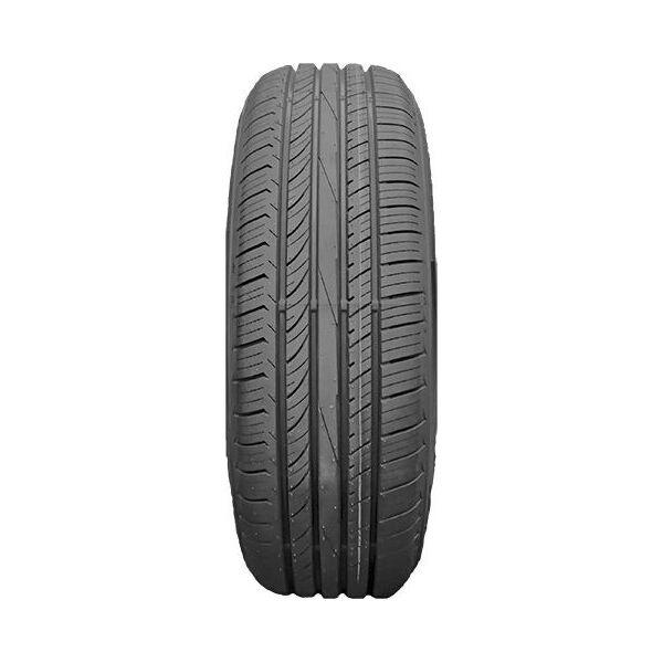 

Sunny NP226 185/60R15 88V XL