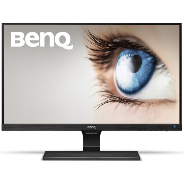 

BenQ EW2775ZH (9H.LEELB.QBE)
