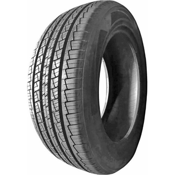 

Sunny SAS028 285/50R20 116V XL