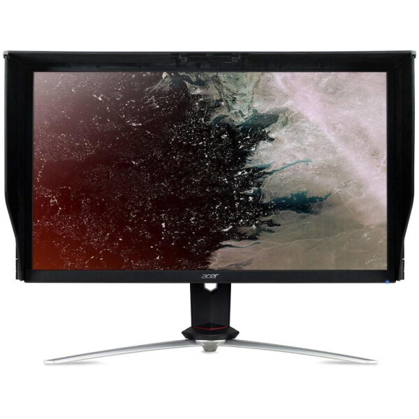 

Acer XV273KPBMIIPPHZX (UM.HX3EE.P04)