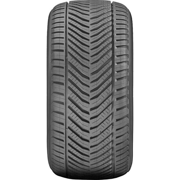 

Tigar ALL Season XL 185/60R14 86H