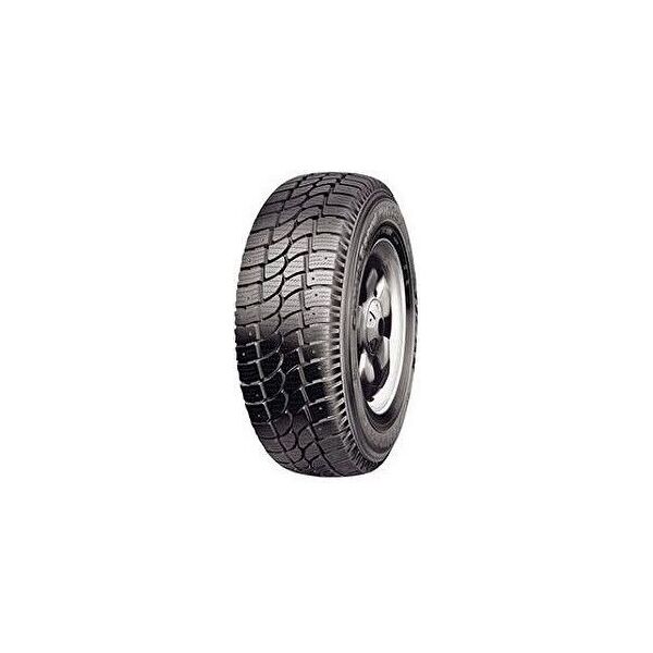 

Tigar CargoSpeed 225/70R15C 112/110R