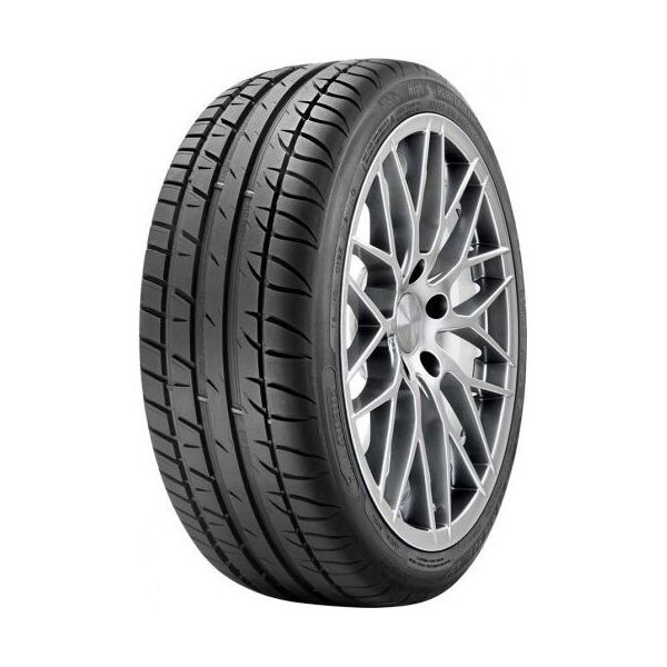 

Tigar HIGH PERFORMAN 195/65R15 95H