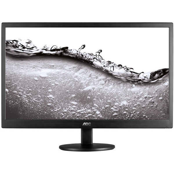 

AOC E970SWN/01