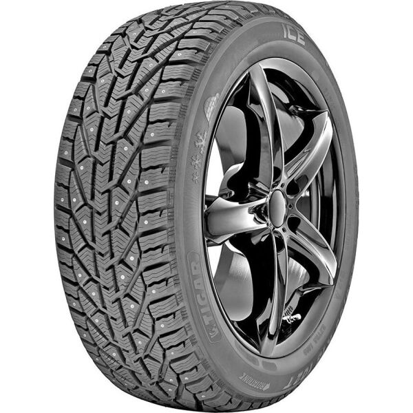 

Tigar ICE XL 205/65R15 99T
