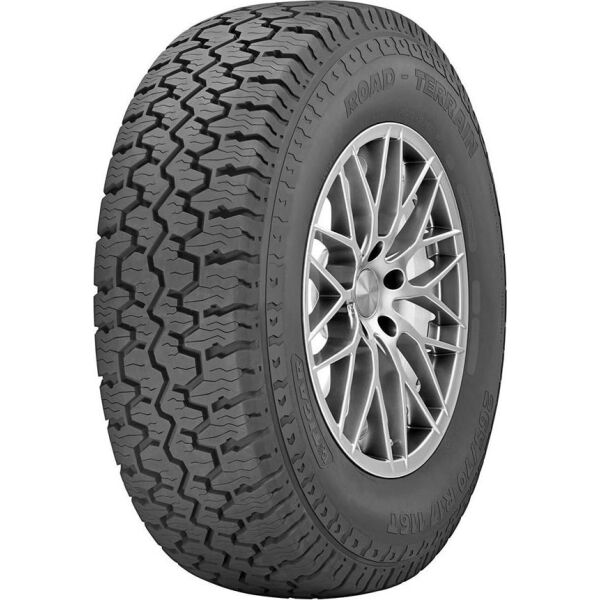 

Tigar ROAD-TERRAIN 235/70R16 109H