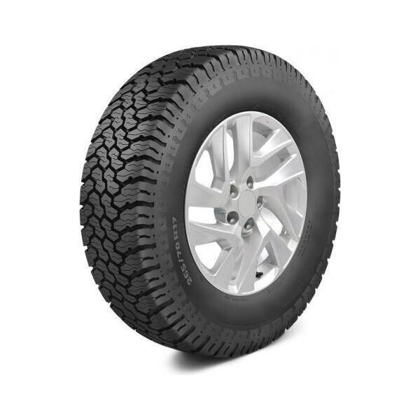 

Tigar ROAD-TERRAIN XL TL 265/70R15 116T