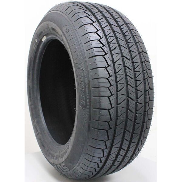 

Tigar Summer SUV XL TL 235/50R19 99V