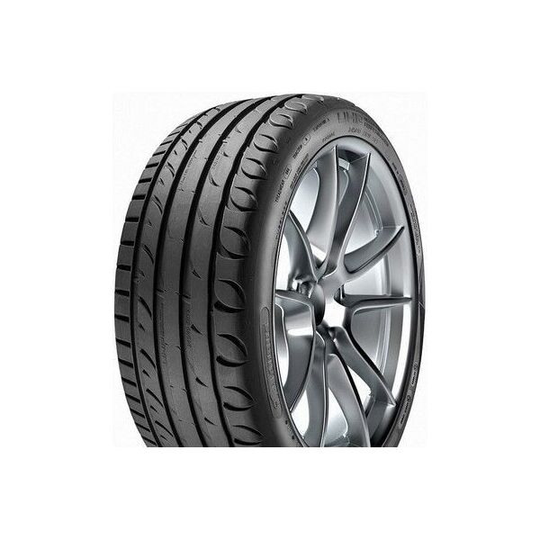 

Tigar UHP XL 225/55R17 101Y