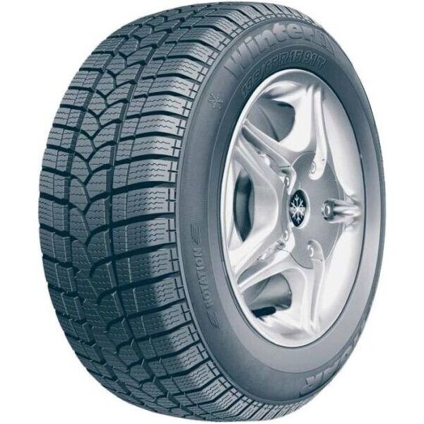 

Tigar Winter 1 175/65R14 82T