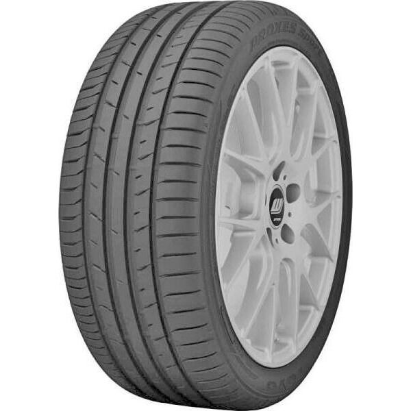 

Toyo Proxes Sport 275/30 R19 96Y XL