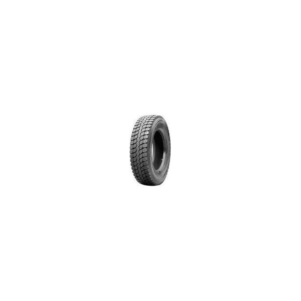 

Triangle TR689A 215/75 R17,5 135/133L тяга