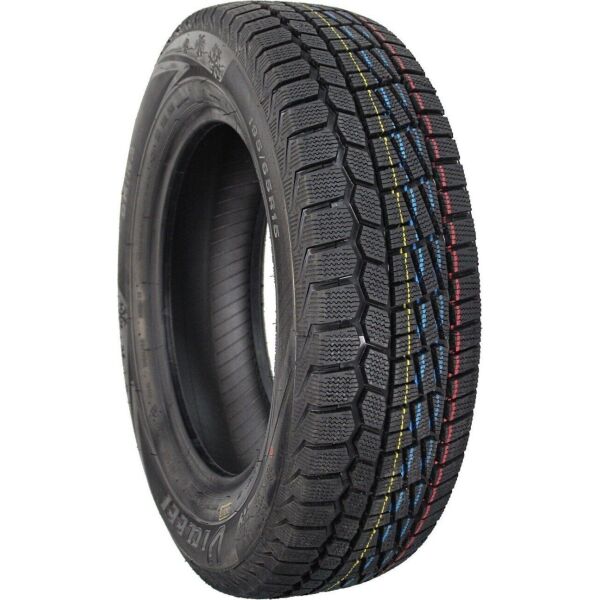 

Viatti 215/60R17 96H V-237