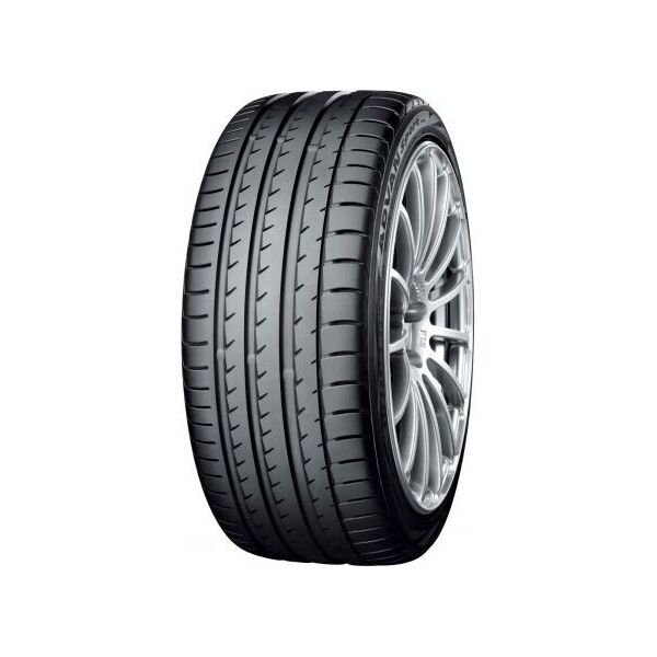 

Yokohama ADVAN Sport V105S 225/40 R19 93Y