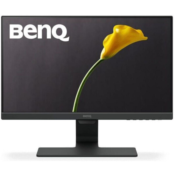 

BenQ GW2280 (9H.LH4LB.QBE)