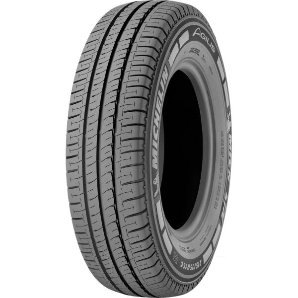 

Michelin Agilis+ TV 235/65R16C 115/113R