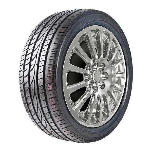 

Powertrac CityRacing 235/55 R19 105V XL