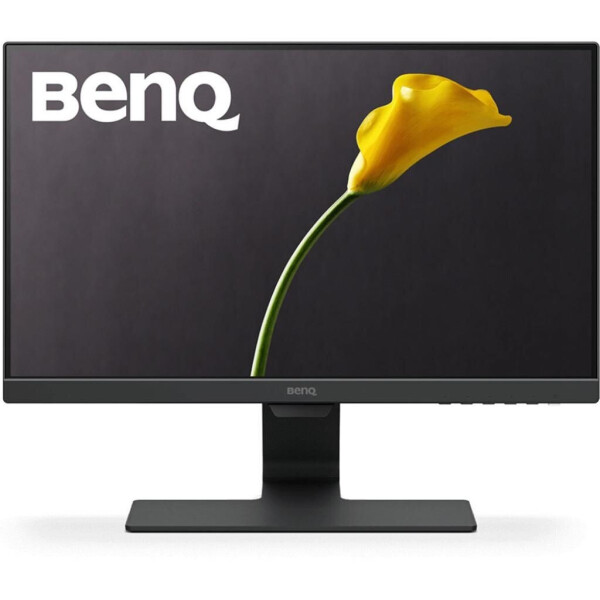 

BenQ 21.5" GW2283 (9H.LHLLA.TBE) IPS Black