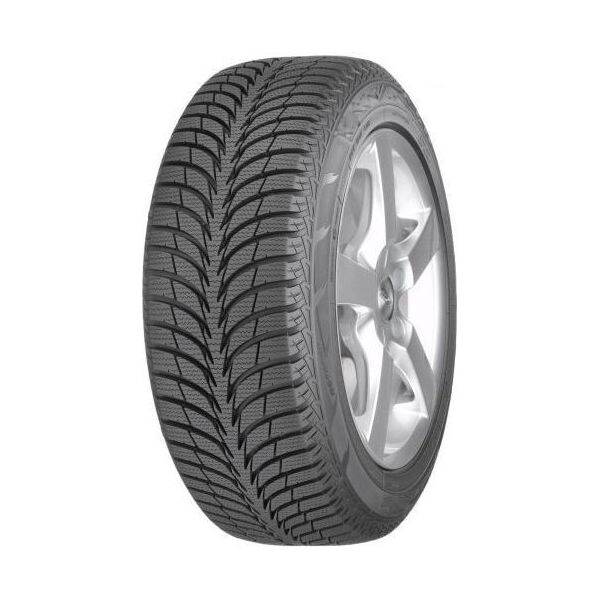 

Sava Eskimo Ice XL 175/65R14 86T