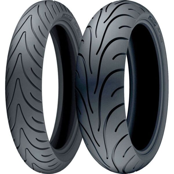 

Michelin Pilot Road 2 150/70 R17 69W