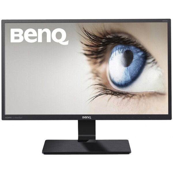 

BenQ GW2470HL (9H.LG6LB.QBE)