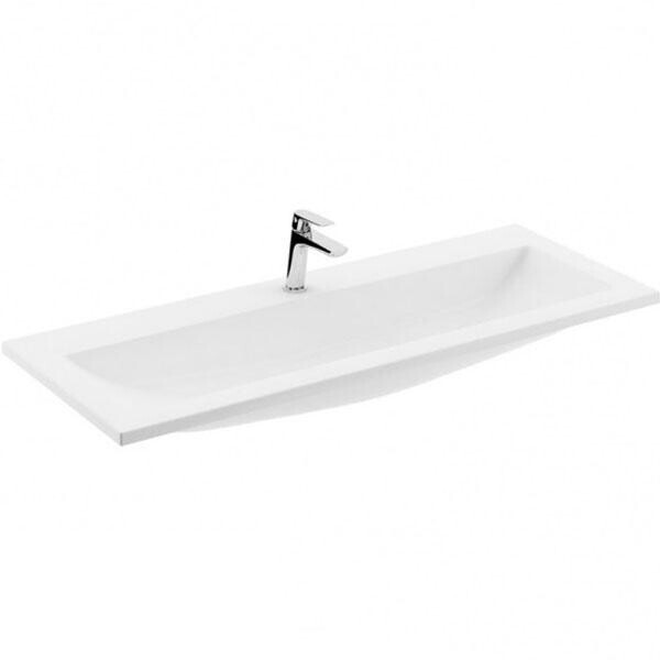 

Раковина Ravak Clear 1000