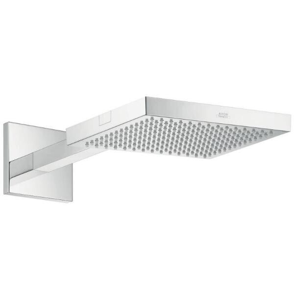

Верхний душ Axor ShowerCollection 240 1jet, настенный