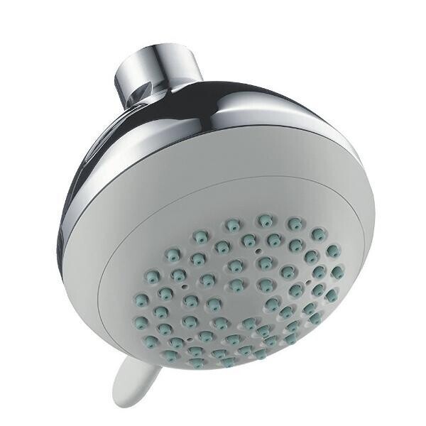 

Верхний душ Hansgrohe Crometta 85 Vario 2jet