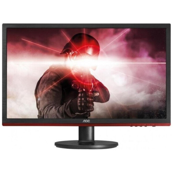 

AOC G2260VWQ6/01