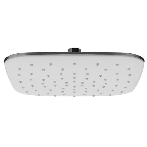 

Верхний душ Ravak 250 mm 983.00