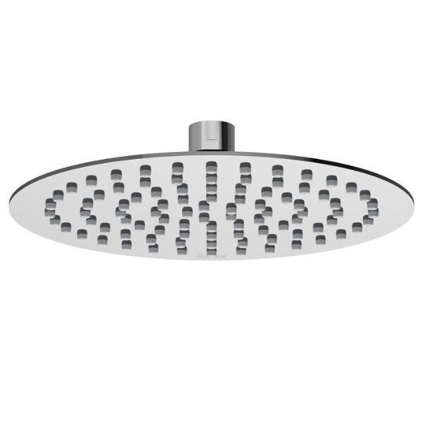 

Верхний душ Ravak Chrome 300 mm 984.00