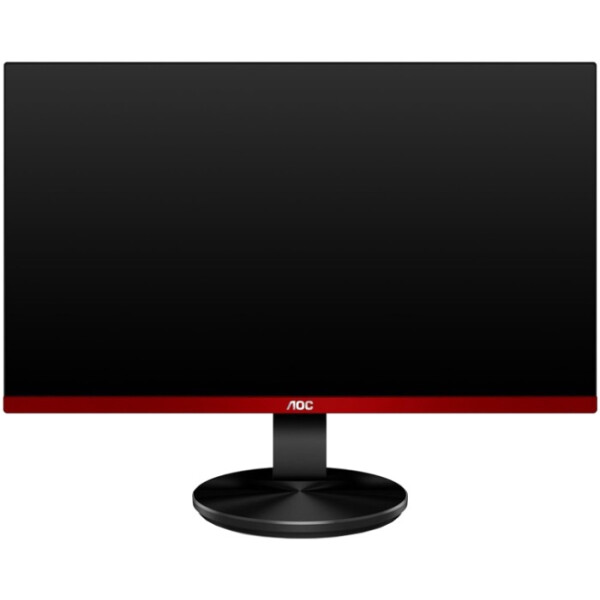 

AOC G2590FX