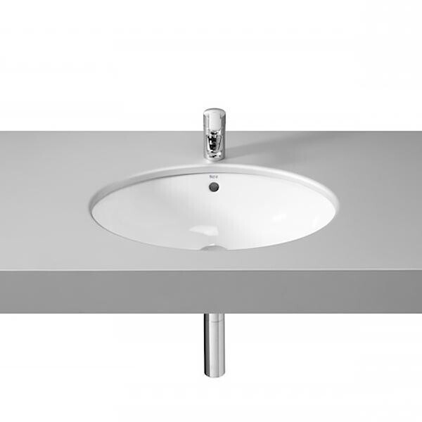 

Раковина Roca Neo Selene