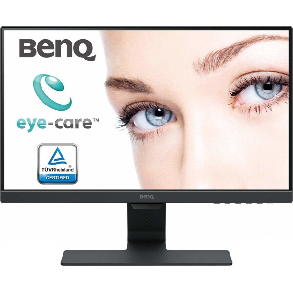 

BenQ GW2280 (9H.LH4LB.QBE)