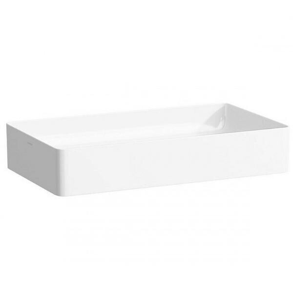 

Умывальник Laufen Alessi Living 60