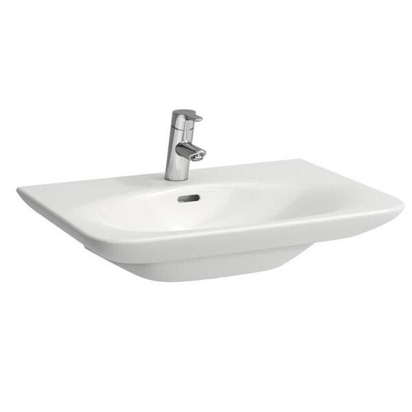 

Умывальник Laufen Palace New 70