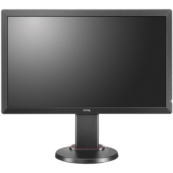 

BenQ RL2455T