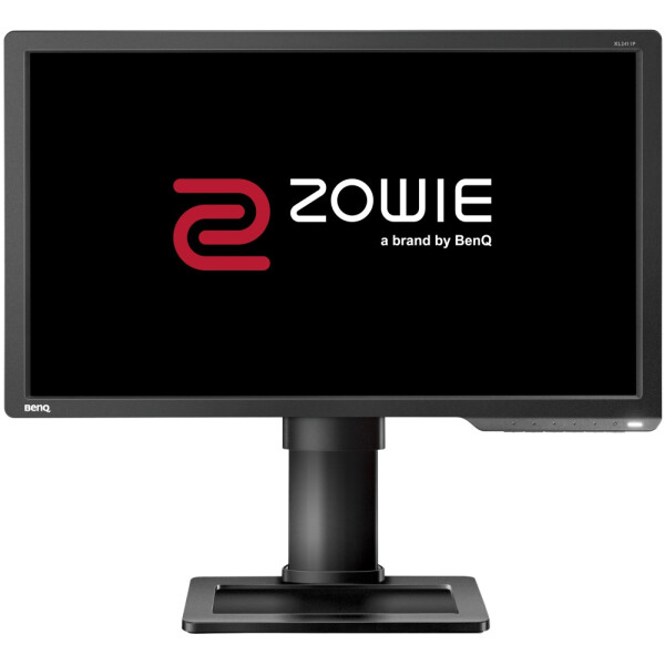

BenQ Zowie XL2411P (9H.LGPLB.QBE)
