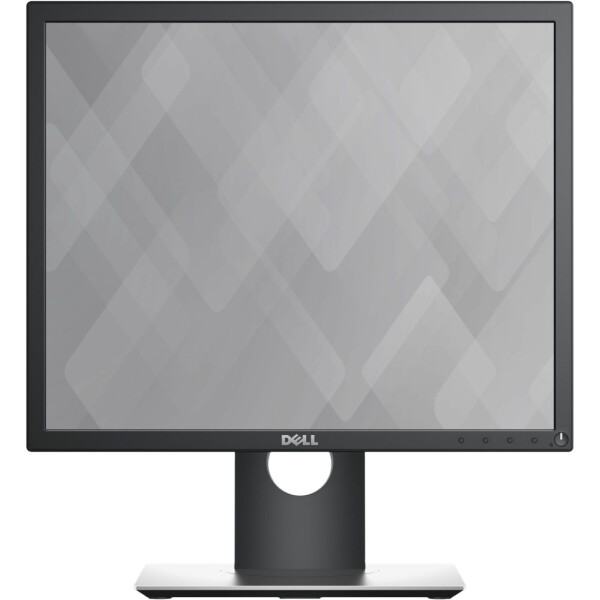 

Dell P1917S (210-AJBG)