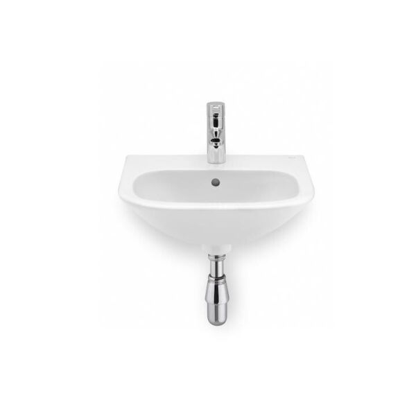 

Умывальник ROCA NEXO 45x36 см