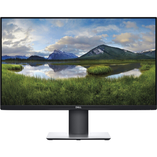 

Dell P2219H (210-APWR)