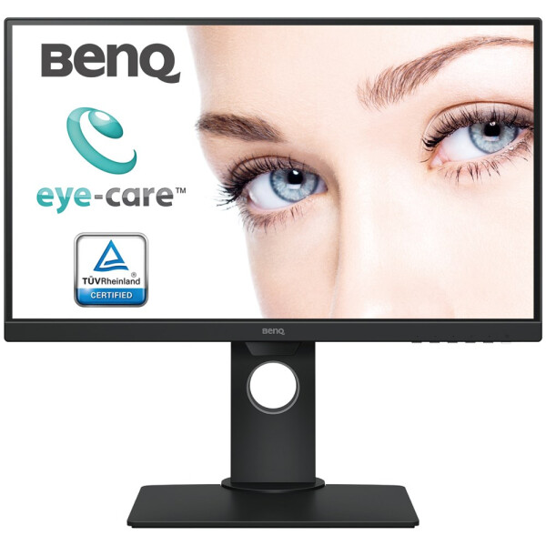 

BENQ GW2480T