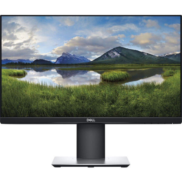 

Dell P2219HC (210-AQGD)