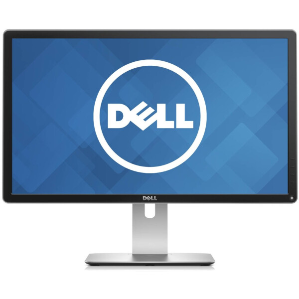 

Dell P2415Q (210-ADYV)